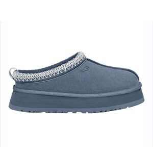 🆕 UGG Women's Blue Desert Tasman Size 10